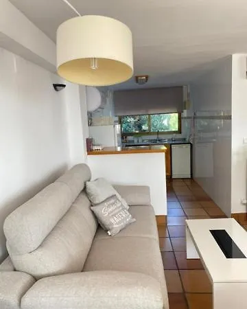 Apartamento Final De Las Rotas Apartamento *