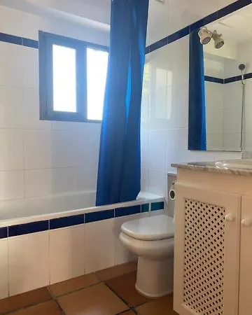 Apartamento Final De Las Rotas Apartamento *
